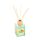 Difusor de fragrância Mikado 100ml Algodão fresco Beans & Co