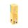 Difusor de fragrância Mikado 100ml Algodão fresco Beans & Co