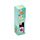 Difusor de fragrância Mikado 100ml Beans & Co Cacau Caxemira