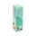 Difusor de fragrância Mikado 100ml Beans & Co Cacau Caxemira