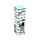 Difusor de fragrância Mikado 100ml Algodão fresco da costa e beira-mar