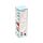 Difusor de fragrância Mikado 100ml Algodão fresco da costa e beira-mar