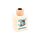 Difusor de fragrância Mikado 100ml Algodão fresco da costa e beira-mar