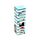 Difusor de fragrância Mikado 100ml Baunilha da costa e beira-mar