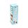 Difusor de fragrância Mikado 100ml Baunilha da costa e beira-mar