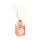 Difusor de fragrância Mikado 100ml Peónia Prados de Néctar