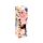 Difusor de fragrância Mikado 100ml Peónia Prados de Néctar