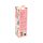 Difusor de fragrância Mikado 100ml Peónia Prados de Néctar