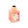 Difusor de fragrância Mikado 100ml Peónia Prados de Néctar