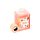 Difusor de fragrância Mikado 100ml Peónia Prados de Néctar