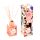 Difusor de fragrância Mikado 100ml Peónia Prados de Néctar