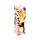 Difusor de fragrância Mikado 100ml Prados de Néctar Mel e camomila