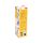 Difusor de fragrância Mikado 100ml Prados de Néctar Mel e camomila