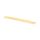 Difusor de fragrância Mikado 100ml Prados de Néctar Mel e camomila