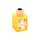 Difusor de fragrância Mikado 100ml Prados de Néctar Mel e camomila