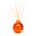 Difusor de fragrância Mikado 100ml Campos de Outono