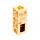 Difusor de fragrância Mikado 100ml Campos de Outono
