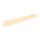 Difusor de fragrância Mikado 100ml Campos de Outono