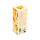 Difusor de fragrância Mikado 100ml Campos de Outono