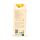 Difusor de fragrância Mikado 100ml Campos de Outono