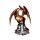 Dark Legends Dragão Olho de Fogo
