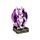Dark Legends Dragão Guardião dos Elementos