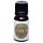 Óleo essencial Eden Sandalo Amyris 10ml