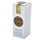 Óleo essencial Eden Sandalo Amyris 10ml