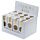 Óleo essencial Eden Sandalo Amyris 10ml