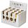 Óleo essencial Eden Sandalo Amyris 10ml