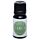 Óleo essencial Eden Patchouli 10ml