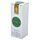 Óleo essencial Eden Patchouli 10ml