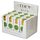 Óleo essencial Eden Patchouli 10ml