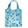 Saco para compras dobrável e reutilizável- Pick of the Bunch