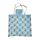 Saco de compras reutilizável dobrável  Pusheen Balloons