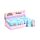 Saco de compras reutilizável dobrável  Pusheen Balloons