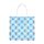 Saco de compras reutilizável dobrável  Pusheen Balloons