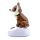 Set Boneco Solar Corgi