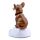 Set Boneco Solar Corgi