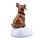 Set Boneco Solar Corgi