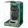 Boneco Solar - Gato Preto da Sorte