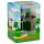 Boneco Solar - Golf