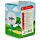 Boneco Solar - Golf