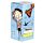 Boneco Solar - Design com Licença - Mr Bean