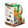 Minecraft Alex Boneco Solar