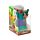 Minecraft Steve Boneco Solar