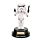 Boneco Solar - The Original Stormtrooper Paz