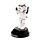 Boneco Solar - The Original Stormtrooper Paz