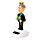 Boneco Solar Rei Charles