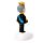 Boneco Solar Rei Charles